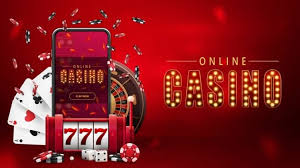Best Online Sports Betting Sites Your Ultimate Guide 774650187 Best Online Sports Betting Sites Your Ultimate Guide 774650187