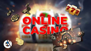 Best Online Sports Betting Sites Your Ultimate Guide 774650187 Best Online Sports Betting Sites Your Ultimate Guide 774650187