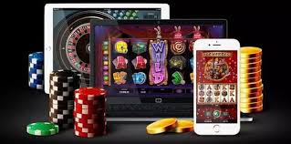 Best Online Sports Betting Sites Your Ultimate Guide 774650187 Best Online Sports Betting Sites Your Ultimate Guide 774650187