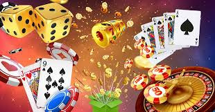 Descubra os Melhores Casinos Online com Depósito Mínimo de 5 Euros 864071406 Descubra os Melhores Casinos Online com Depósito Mínimo de 5 Euros 864071406