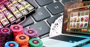 Descubra os Melhores Casinos Online com Depósito Mínimo de 5 Euros 864071406 Descubra os Melhores Casinos Online com Depósito Mínimo de 5 Euros 864071406