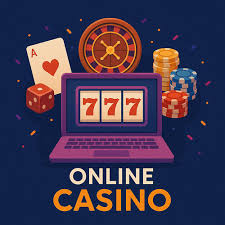 Descubra os Melhores Casinos Online com Depósito Mínimo de 5 Euros 864071406 Descubra os Melhores Casinos Online com Depósito Mínimo de 5 Euros 864071406