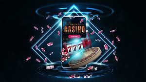 Discover the Exciting World of Online Casino Slots Islands 815253895 Discover the Exciting World of Online Casino Slots Islands 815253895