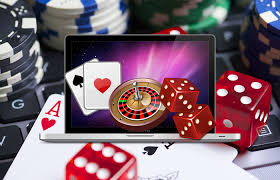 Explore Excitement at 7bets Casino & Sportsbook Explore Excitement at 7bets Casino & Sportsbook