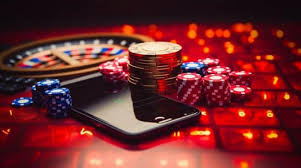 Exploring the World of Casinos with No ID Verification 681216515