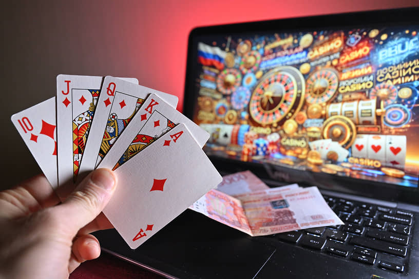 Migliori Casinò Europei Guida Completa ai Casinò Online e Territoriali Migliori Casinò Europei Guida Completa ai Casinò Online e Territoriali