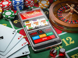 Migliori Casinò Europei Guida Completa ai Casinò Online e Territoriali Migliori Casinò Europei Guida Completa ai Casinò Online e Territoriali