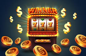 Migliori Casinò Online Europei Live Scopri le Opzioni di Gioco Più Affidabili Migliori Casinò Online Europei Live Scopri le Opzioni di Gioco Più Affidabili