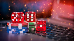 Migliori Casinò Online Europei Live Scopri le Opzioni di Gioco Più Affidabili Migliori Casinò Online Europei Live Scopri le Opzioni di Gioco Più Affidabili
