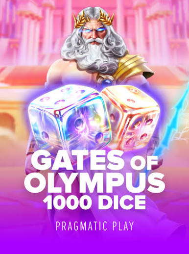 Oplev Magien i Casino Gates of Olympus 737984515 Oplev Magien i Casino Gates of Olympus 737984515