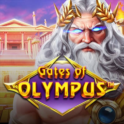 Oplev Magien i Casino Gates of Olympus 737984515 Oplev Magien i Casino Gates of Olympus 737984515