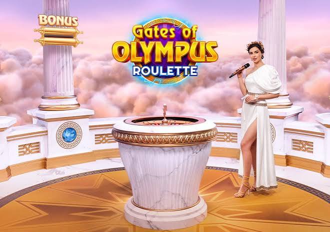 Oplev Spil Gates of Olympus En Rejse Gennem Græsk Mytologi Oplev Spil Gates of Olympus En Rejse Gennem Græsk Mytologi