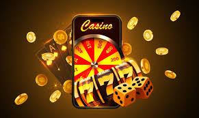 The Ultimate Guide to Wager Tales Casino & Sportsbook The Ultimate Guide to Wager Tales Casino & Sportsbook
