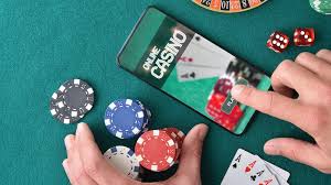 The Ultimate Guide to Wager Tales Casino & Sportsbook The Ultimate Guide to Wager Tales Casino & Sportsbook