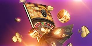 Understanding Triumph Casino Terms and Conditions