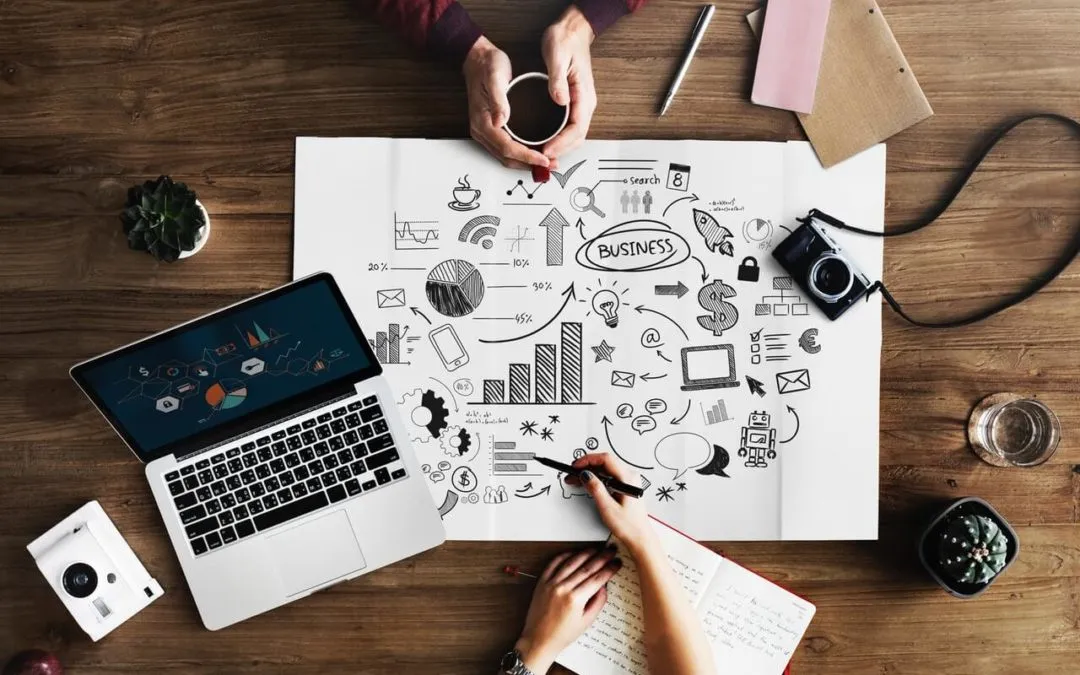 How-Creative-Design-Agencies-Benefit-your-Business-1080x675