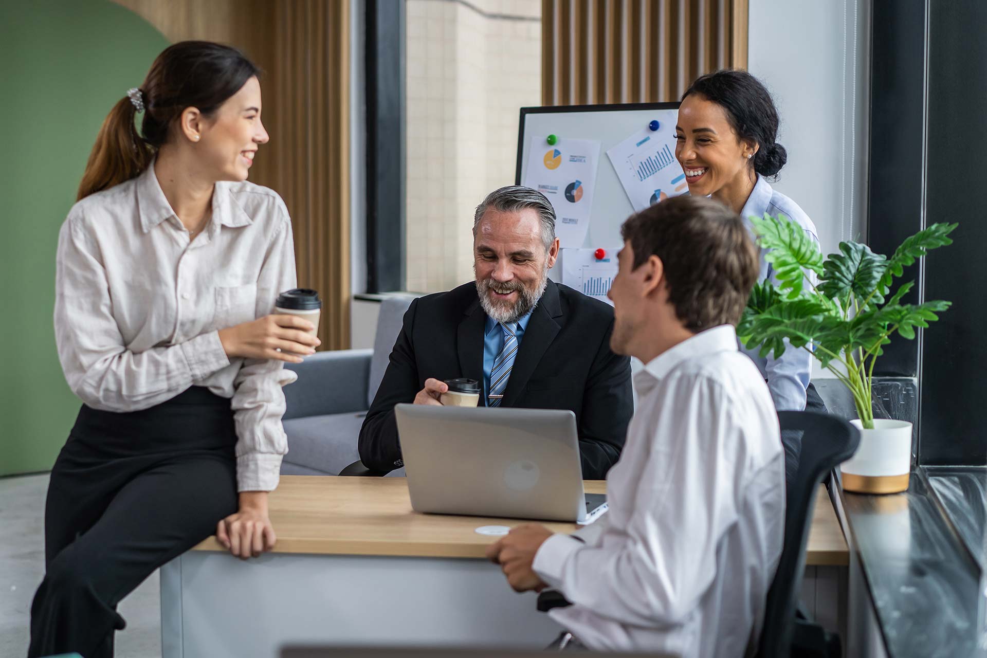 group-of-multi-ethnic-businessman-and-businesswoma-2025-03-26-00-43-51-utc