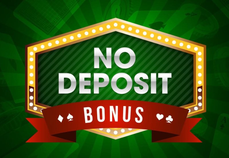 Découvrez les Bonus Exclusifs du Dragonia Casino Sans Dépot en France, dragonia casino no deposit bonus
