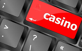 Experience Thrills at Online Casino Casiroom Experience Thrills at Online Casino Casiroom