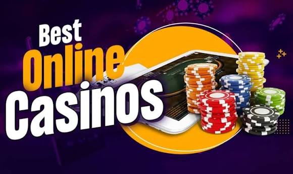 Online Casino στην Ευρώπη Οδηγίες και Συμβουλές Online Casino στην Ευρώπη Οδηγίες και Συμβουλές