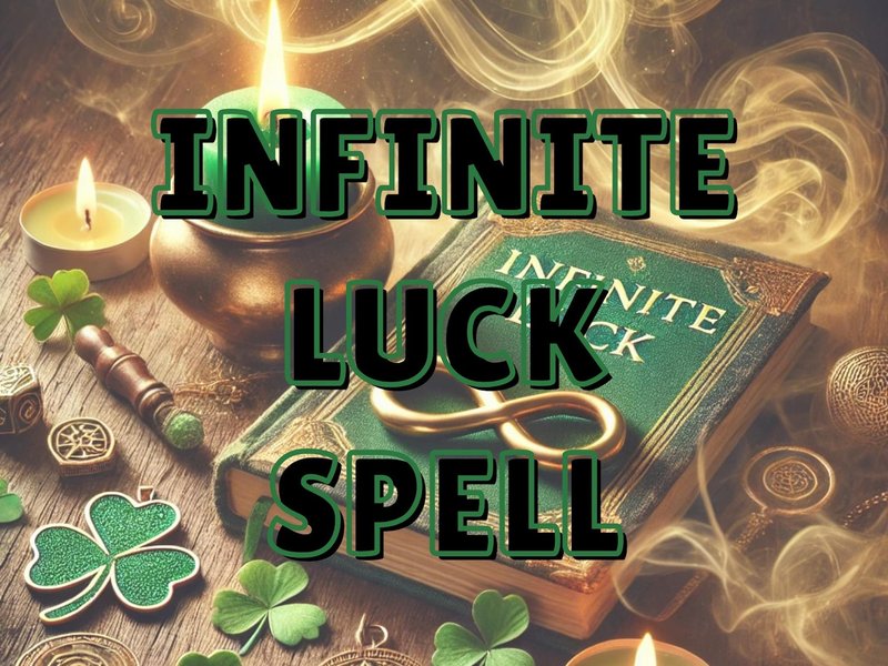 Experience the Thrilling World of Unlimluck Casino in the UK
