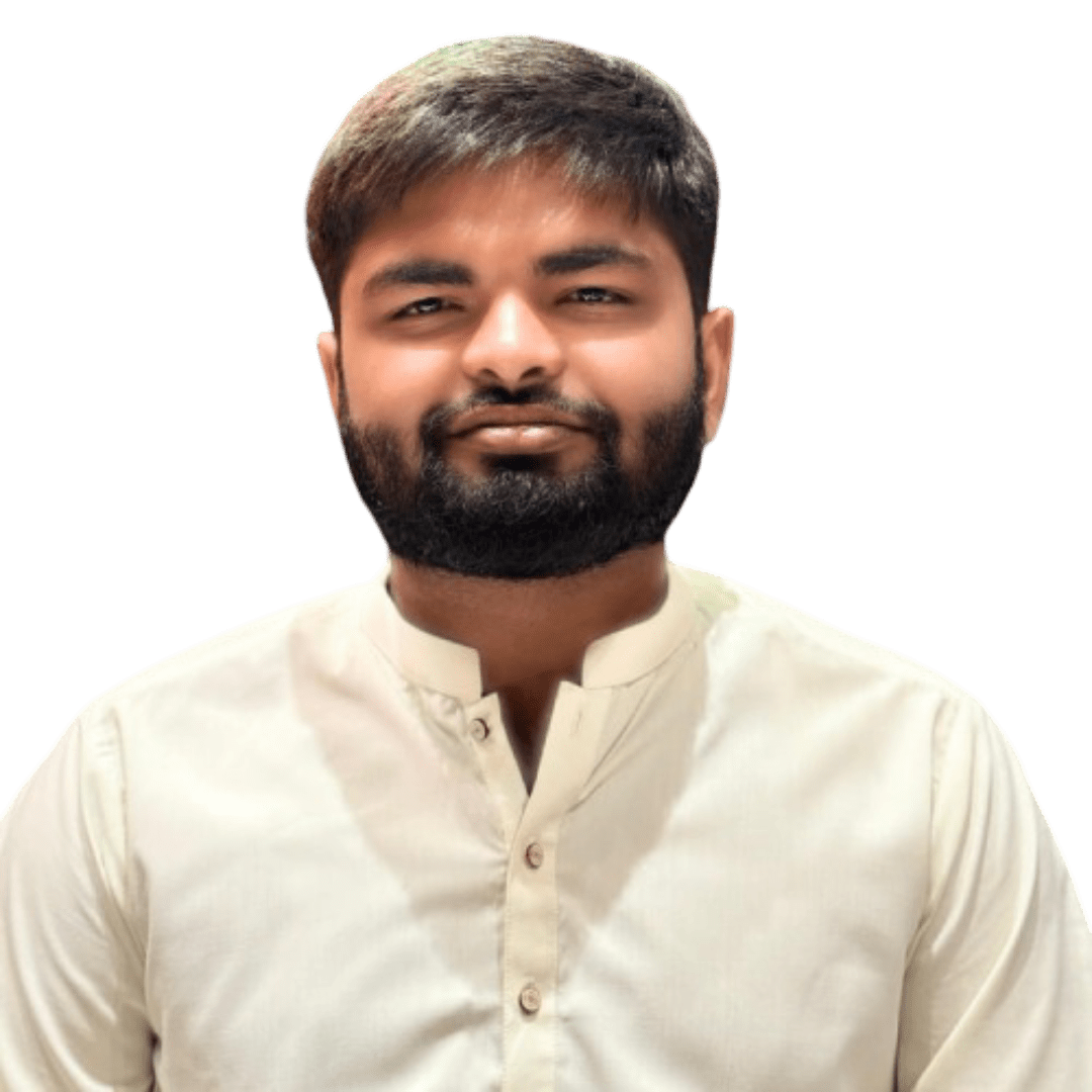Muhammad Talha