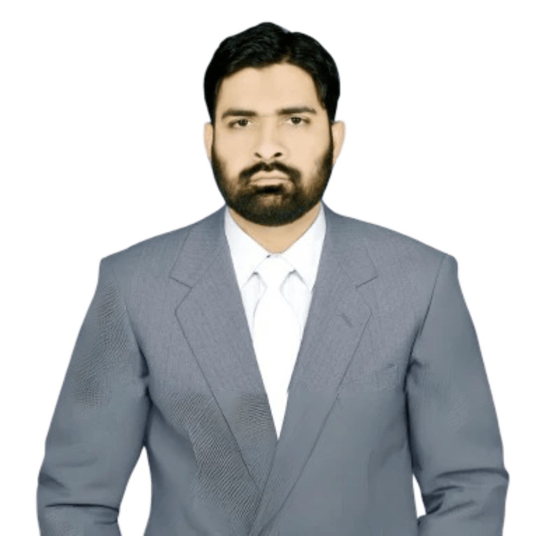 Muhammad Ali